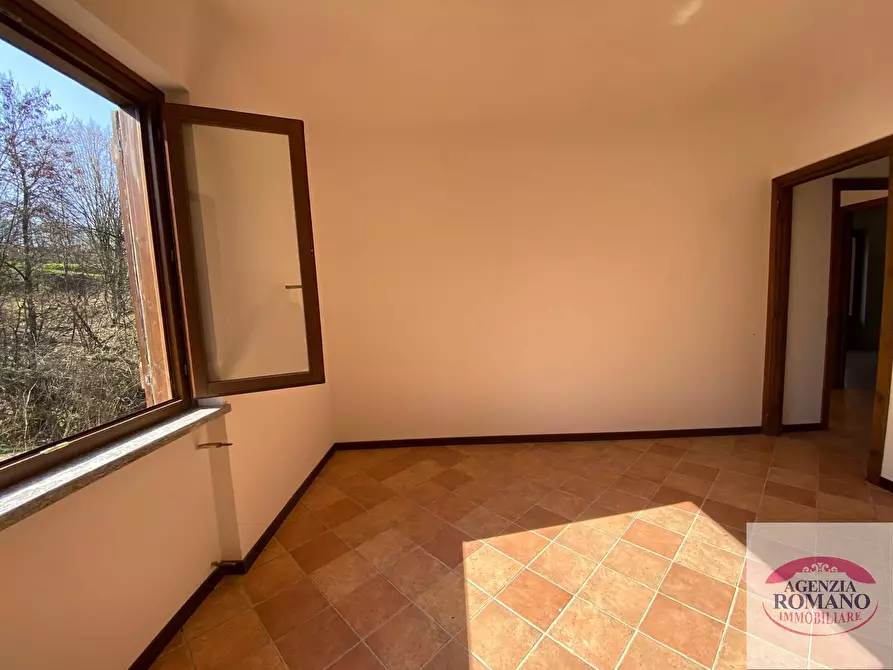 Immagine 9 di Casa indipendente in vendita  in Località Coletto 45 a Sassello