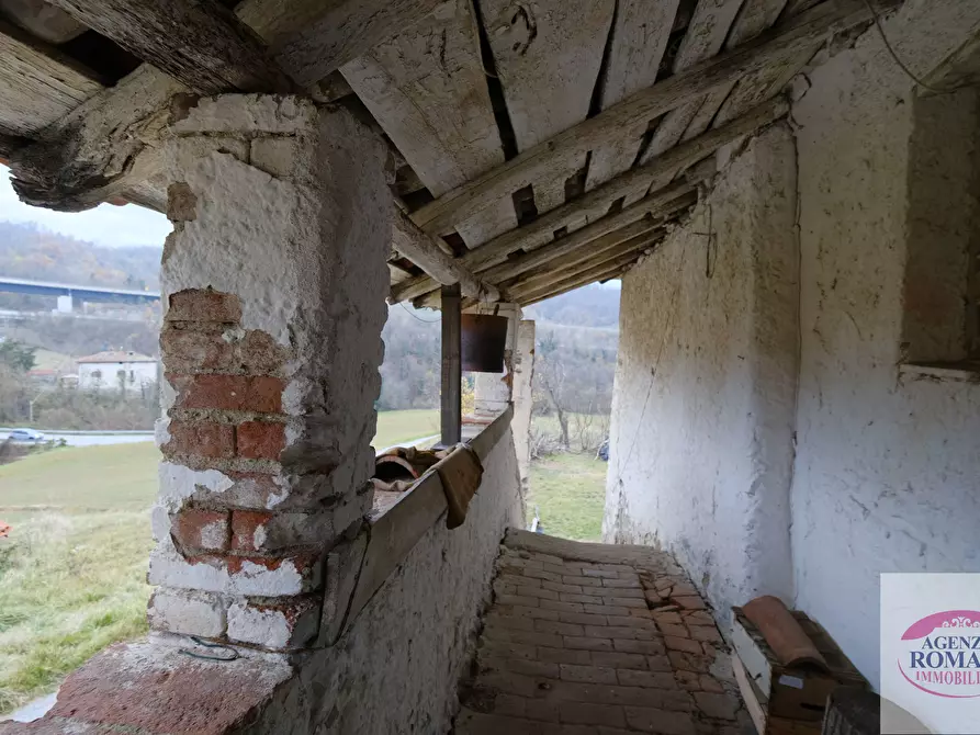 Immagine 22 di Rustico / casale in vendita  in LOC SPALLETTO a Millesimo