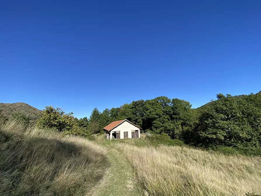 Immagine 1 di Casa indipendente in vendita  in Località Chiapuzzo 8 a Sassello