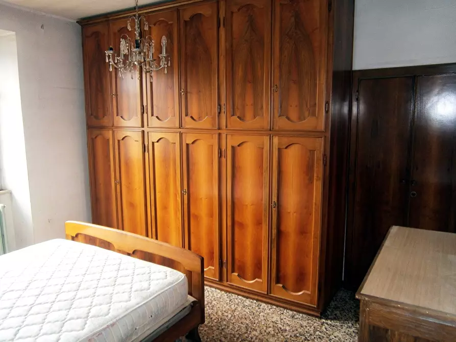 Immagine 12 di Rustico / casale in vendita  a Ponzone