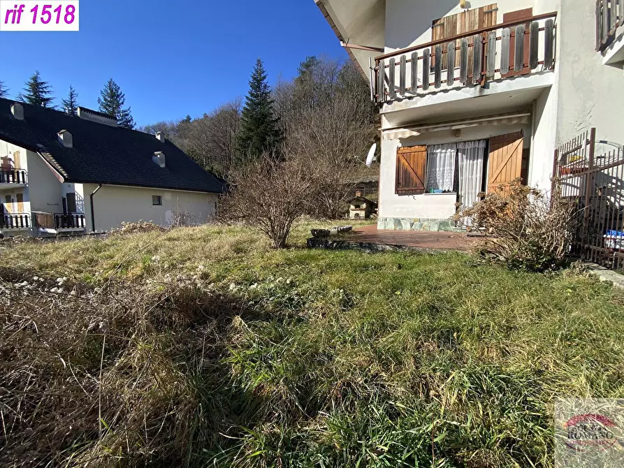 Immagine 9 di Appartamento in vendita  in SP49 41 a Urbe