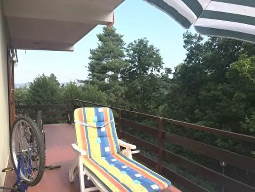 Immagine 11 di Appartamento in vendita  a Urbe