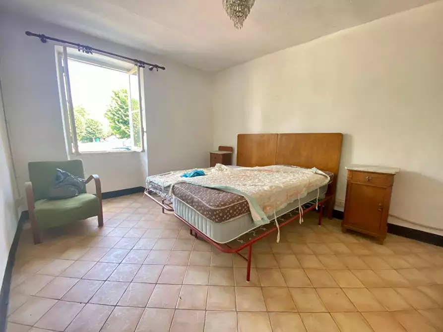 Immagine 14 di Terratetto in vendita  a Sassello