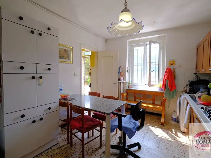 Immagine 40 di Casa indipendente in vendita  in Frazione Cimaferle 213 a Ponzone