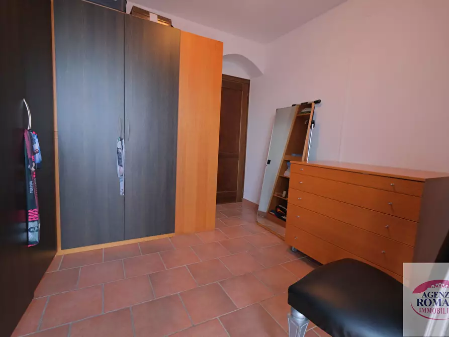 Immagine 18 di Villa in vendita  a Dego