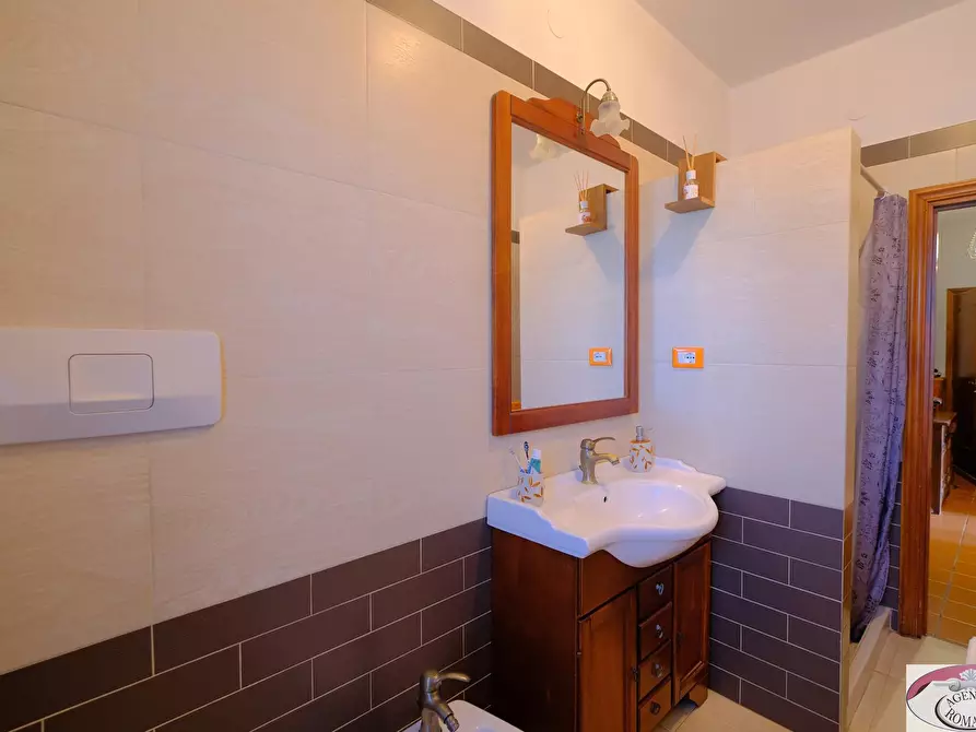 Immagine 25 di Villa in vendita  in Località Contrada 46 a Stella