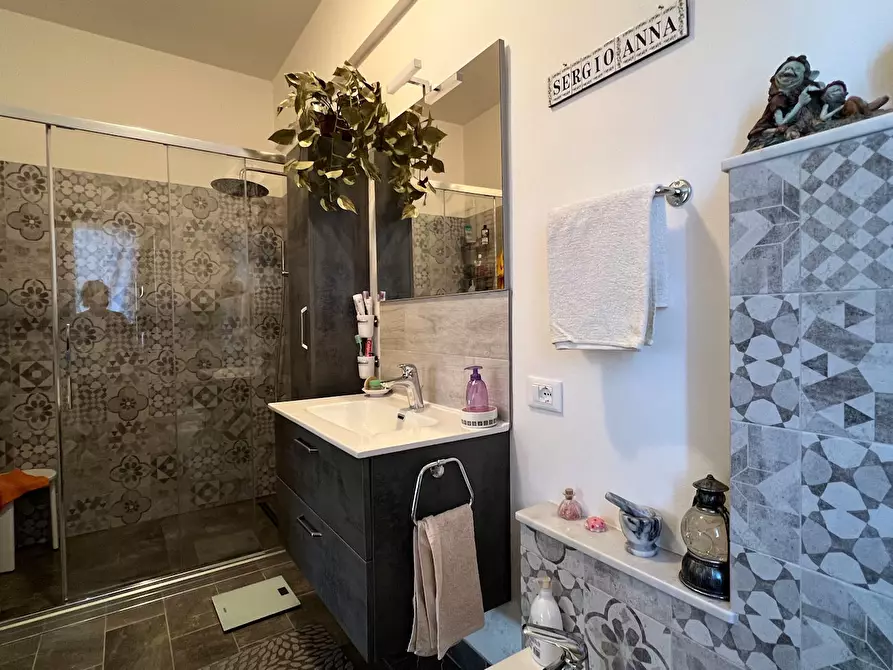 Immagine 27 di Pentalocale in vendita  a Urbe