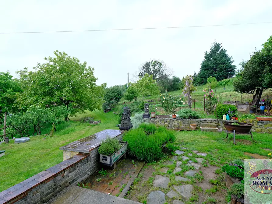 Immagine 14 di Casa indipendente in vendita  a Altare