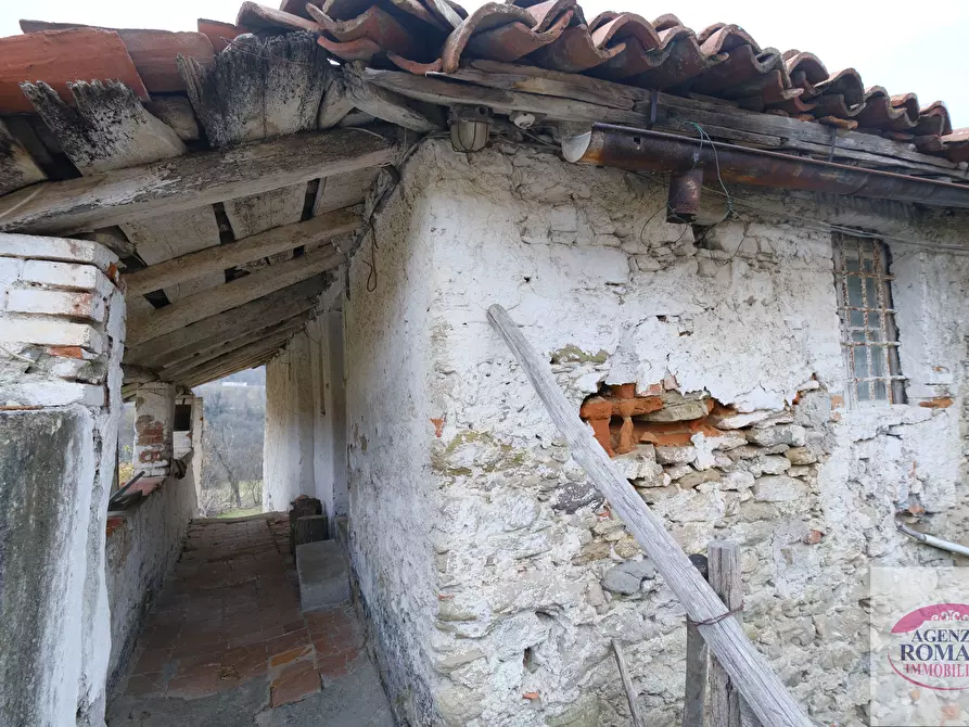 Immagine 21 di Rustico / casale in vendita  in LOC SPALLETTO a Millesimo