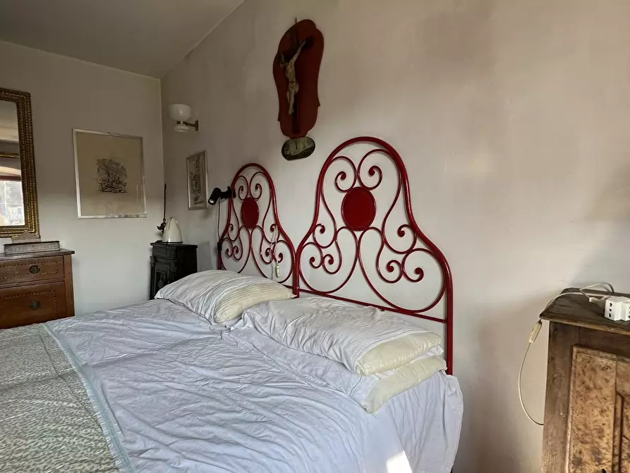 Immagine 18 di Appartamento in vendita  in Via Sorerolo 2 a Sassello