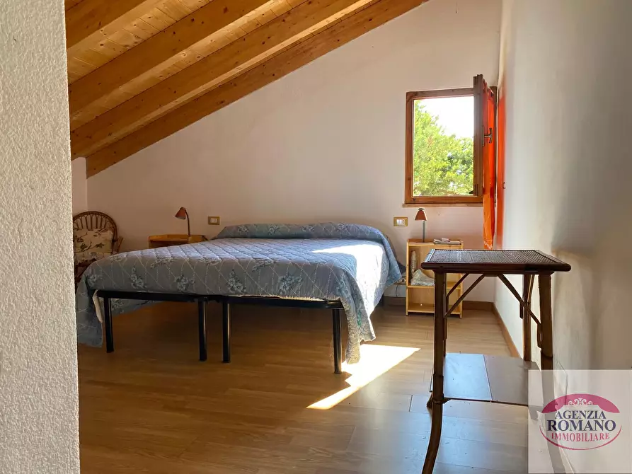 Immagine 5 di Casa trifamiliare in vendita  in località Bric Barton 186 a Ponzone