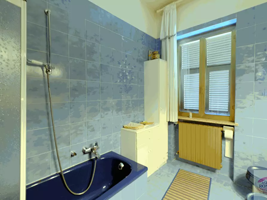 Immagine 30 di Casa indipendente in vendita  in Via Carli 6 a Mioglia