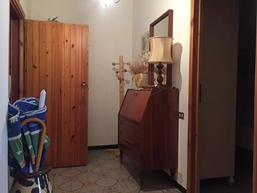 Immagine 5 di Appartamento in vendita  a Urbe