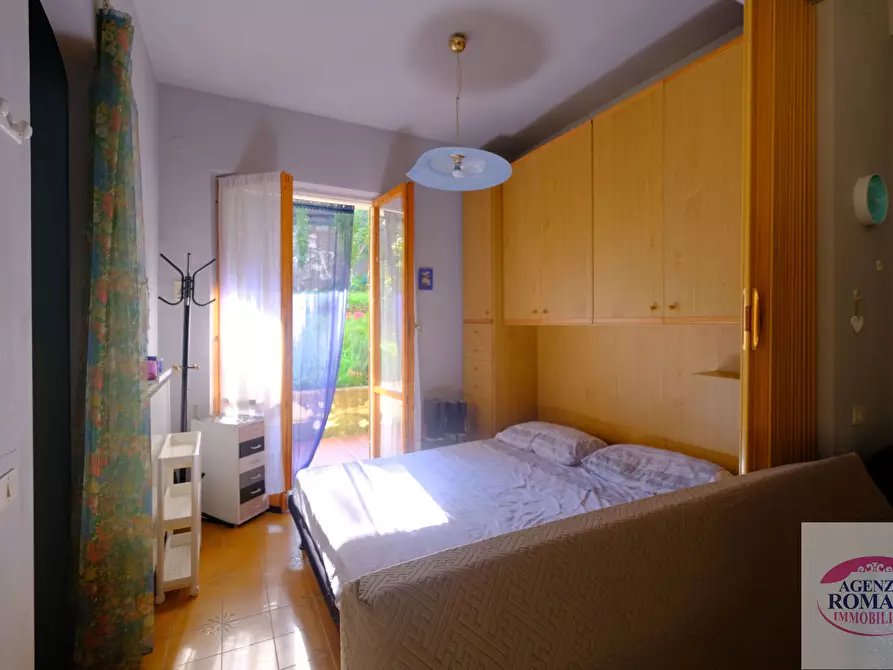 Immagine 10 di Appartamento in vendita  in Via Piazzadoni 4729 a Urbe