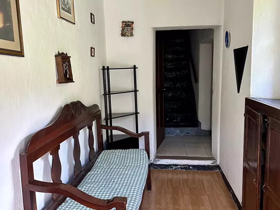 Immagine 9 di Rustico / casale in vendita  in piampaludo a Sassello