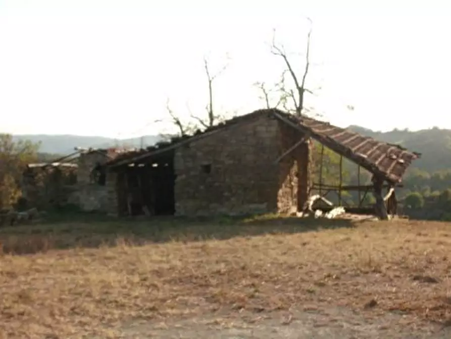 Immagine 11 di Rustico / casale in vendita  a Pareto
