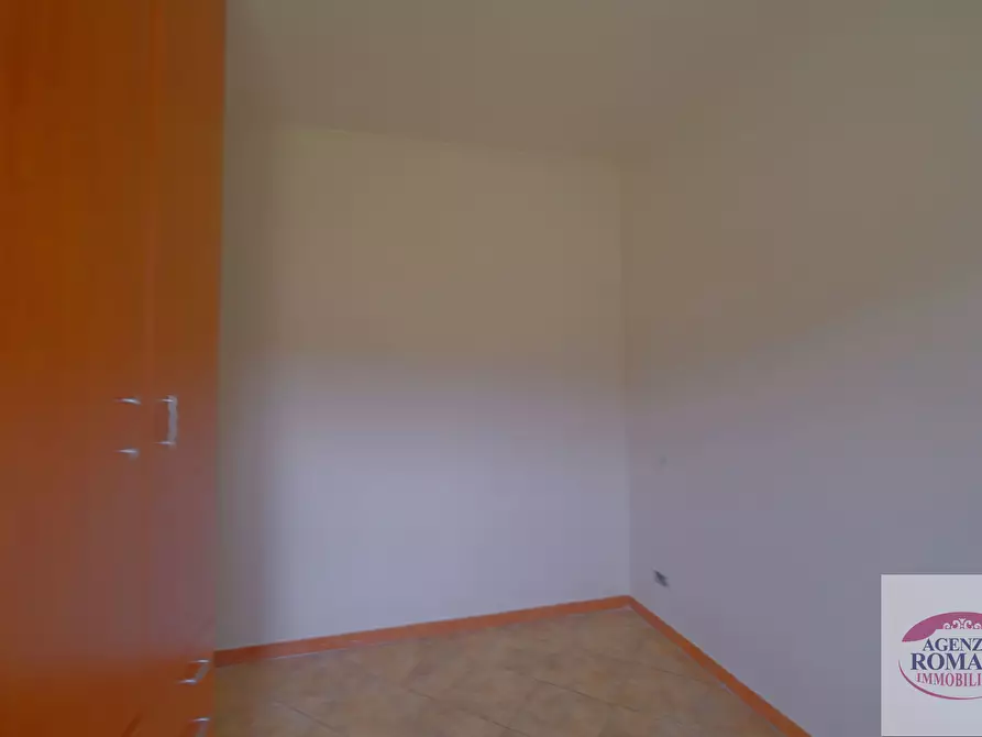 Immagine 20 di Villa in vendita  in Via Giaccheri 18 a Mioglia