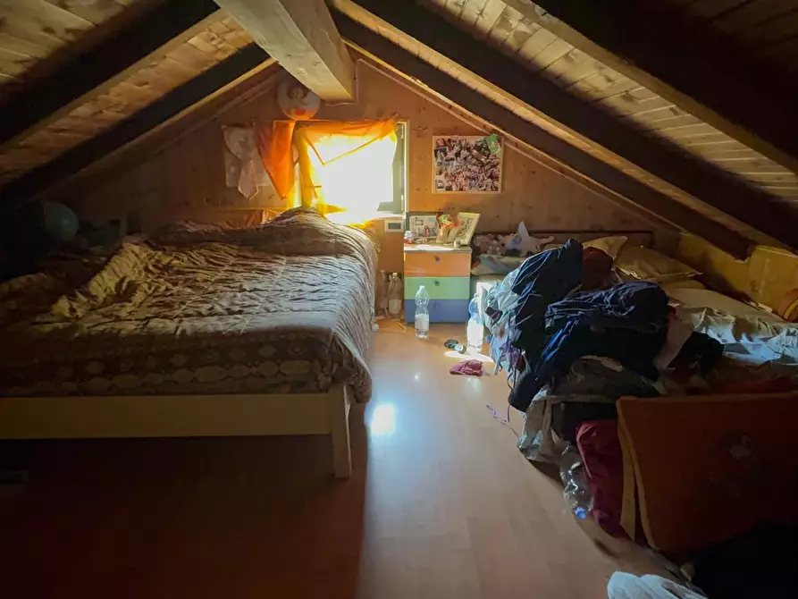Immagine 27 di Casa indipendente in vendita  in Strada Provinciale 32 6 a Pontinvrea