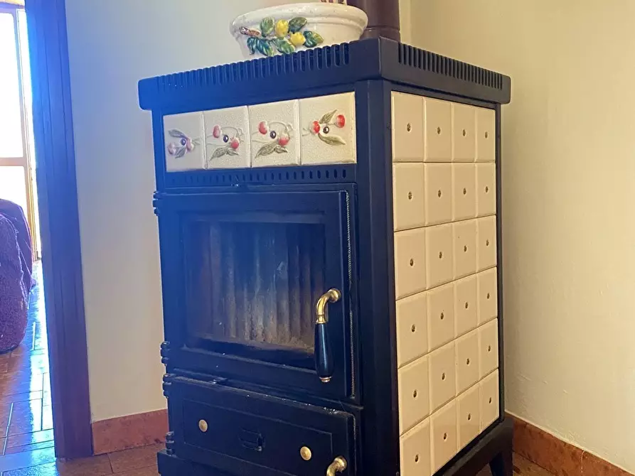 Immagine 28 di Casa trifamiliare in vendita  in SP210 276 a Ponzone