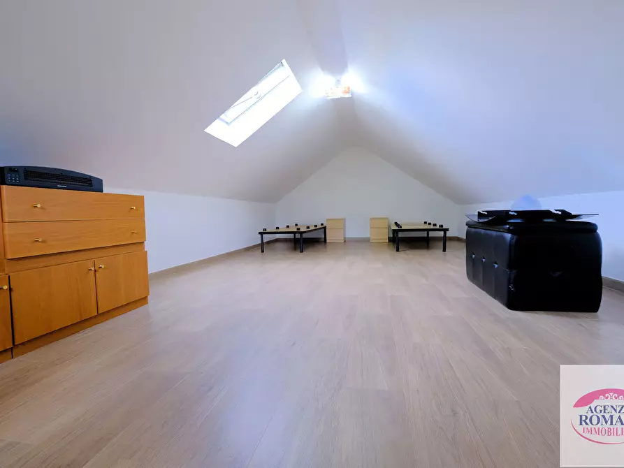 Immagine 26 di Trilocale in vendita  in Localita' Molana 27 a Sassello