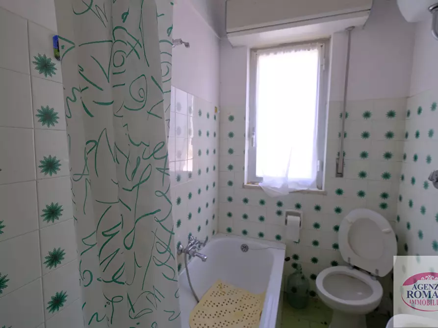 Immagine 12 di Appartamento in vendita  a Urbe