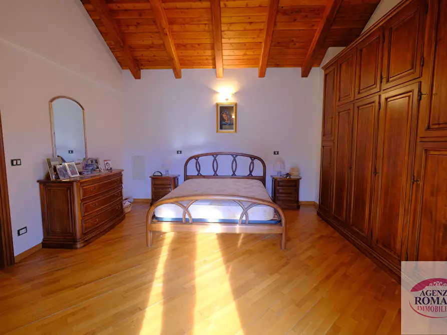 Immagine 26 di Casa indipendente in vendita  a Dego