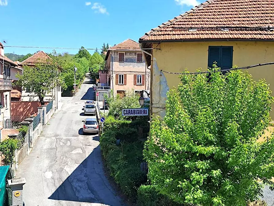 Immagine 58 di Casa indipendente in vendita  a Sassello