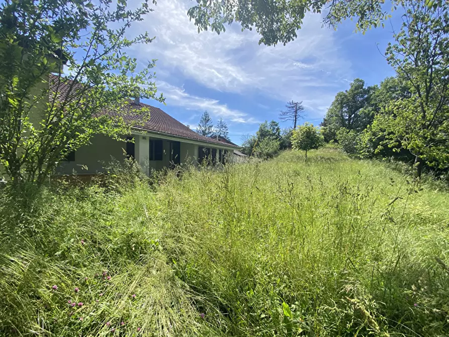 Immagine 16 di Appartamento in vendita  in SP210 156 a Ponzone