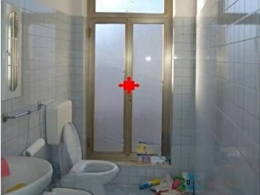 Immagine 8 di Ufficio in vendita  in Corso Torino 2 a Asti