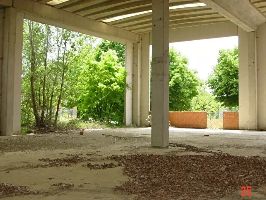 Immagine 5 di Attività artigianale in vendita  in Strada Acqui Cantalupo snc a Alessandria