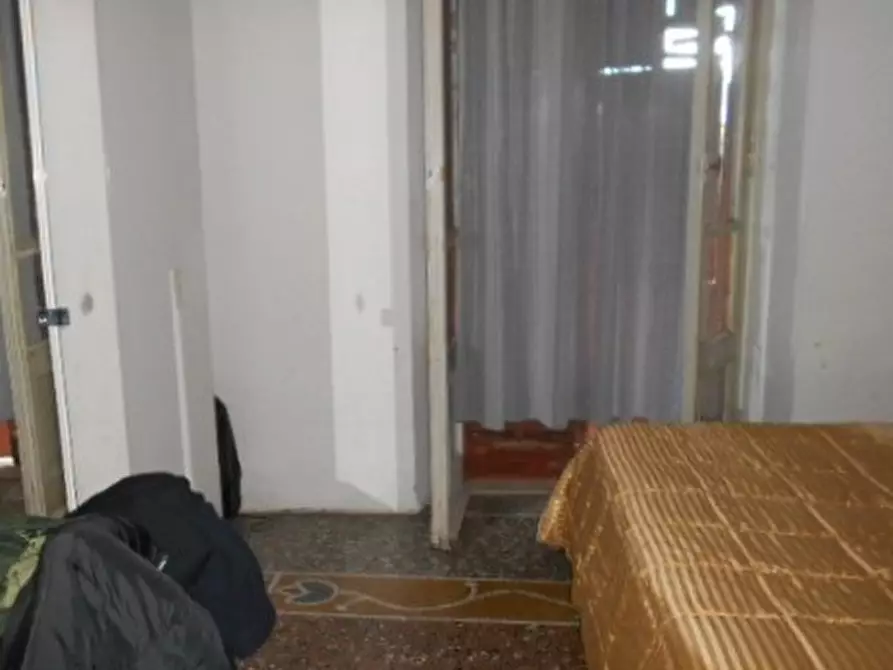 Immagine 8 di Pentalocale in vendita  in Via Roma 1 a Serravalle Scrivia