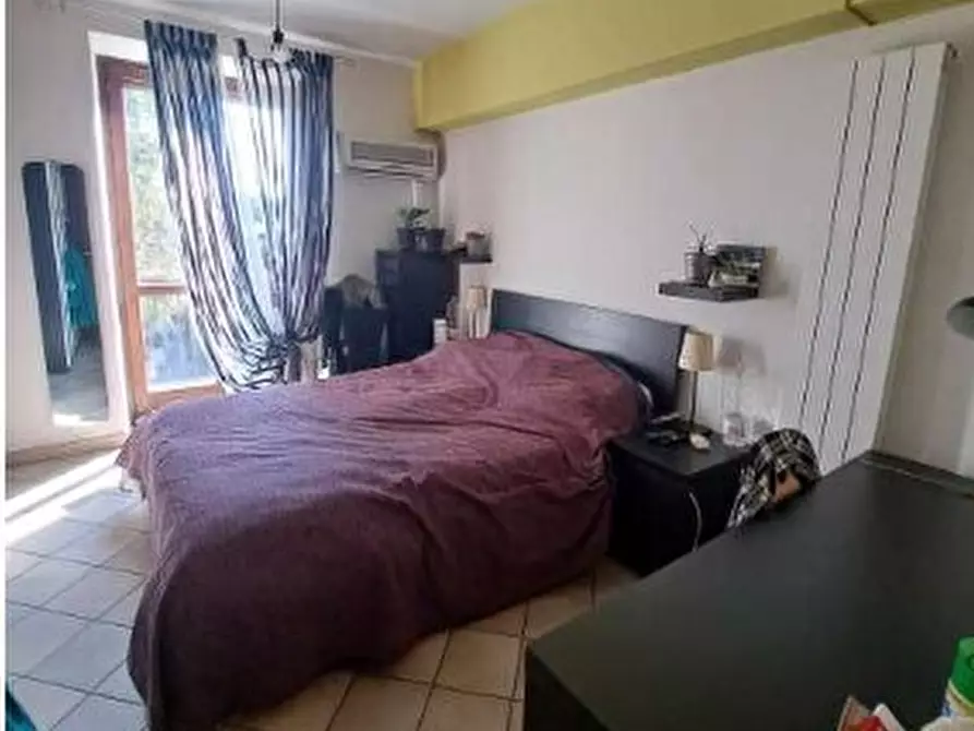 Immagine 6 di Villa in vendita  in Via della Repubblica 23 a Incisa Scapaccino
