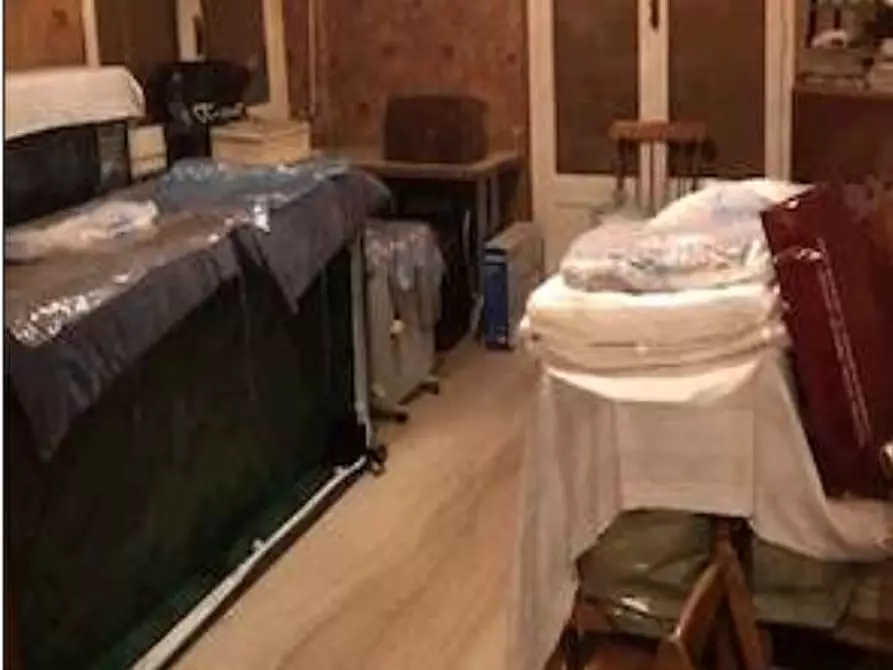 Immagine 4 di Pentalocale in vendita  in Via Alcide De Gasperi 7 a Moconesi