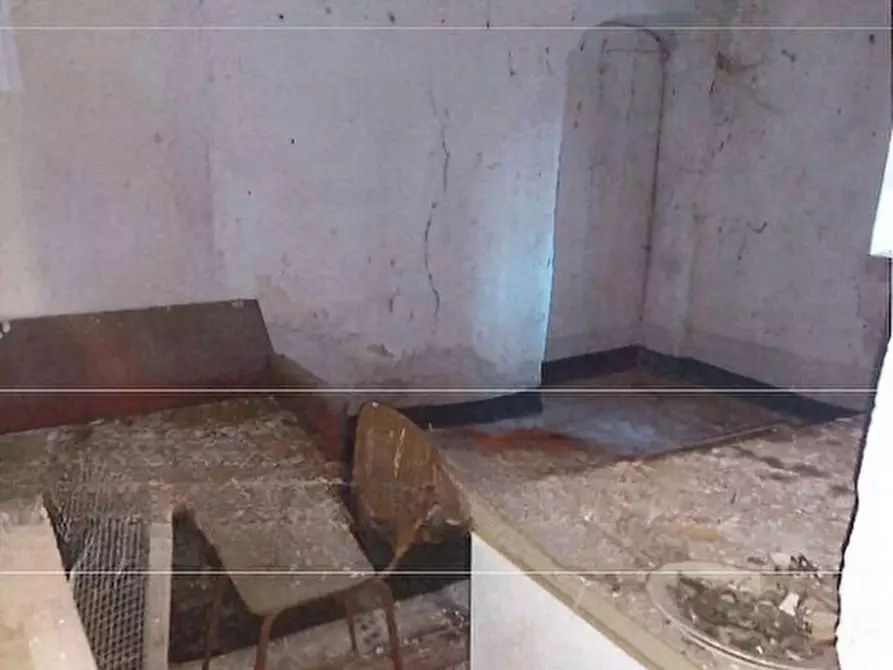 Immagine 5 di Terratetto in vendita  in Via Bazzano 4 a Mallare