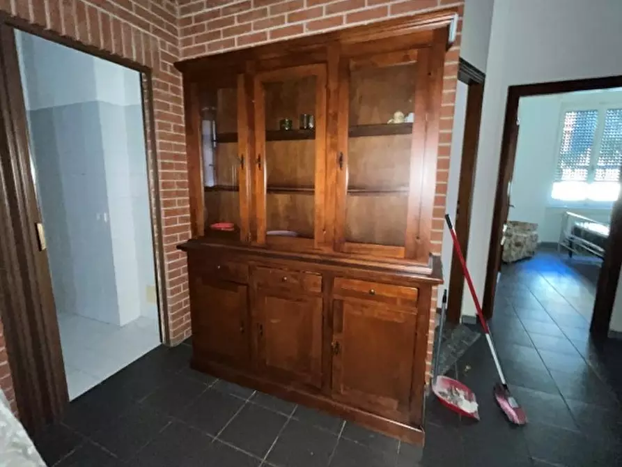 Immagine 6 di Pentalocale in vendita  in Via Cesare Lombroso 11 a Alessandria