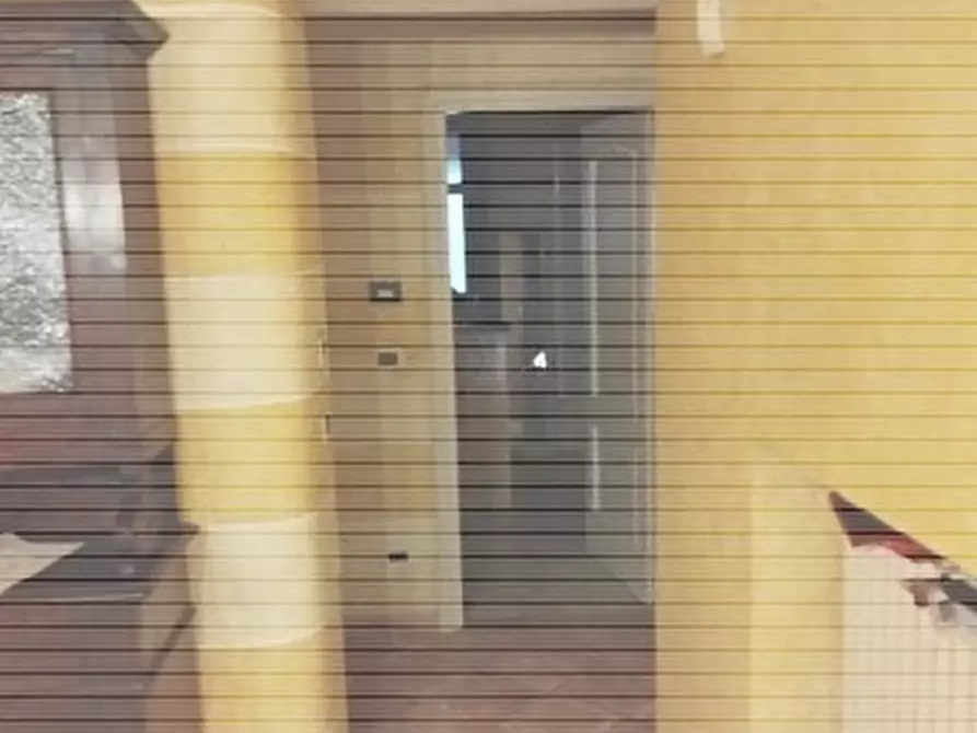 Immagine 4 di Pentalocale in vendita  in Nucleo Tagliata 29 a Racconigi