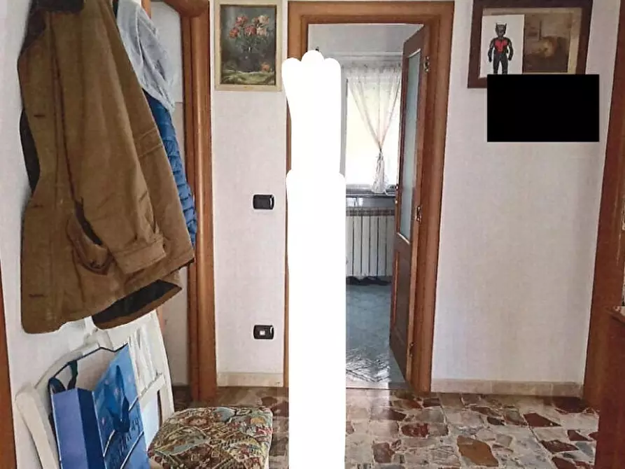 Immagine 3 di Pentalocale in vendita  in Via Piani 16 a Plodio