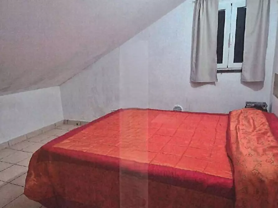 Immagine 5 di Casa bifamiliare in vendita  in Regione La Costa 1 a Albenga