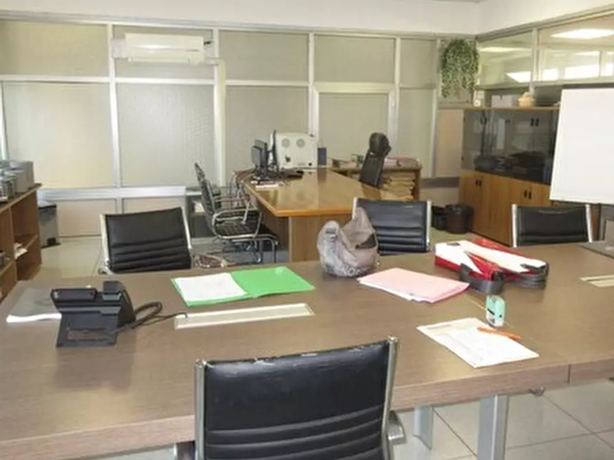 Immagine 3 di Attività artigianale in vendita  in Via Marsala 15 a Nichelino