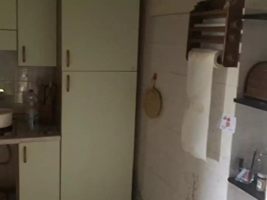 Immagine 3 di Terratetto in vendita  in Localita Vallepiana 33 a Borzonasca