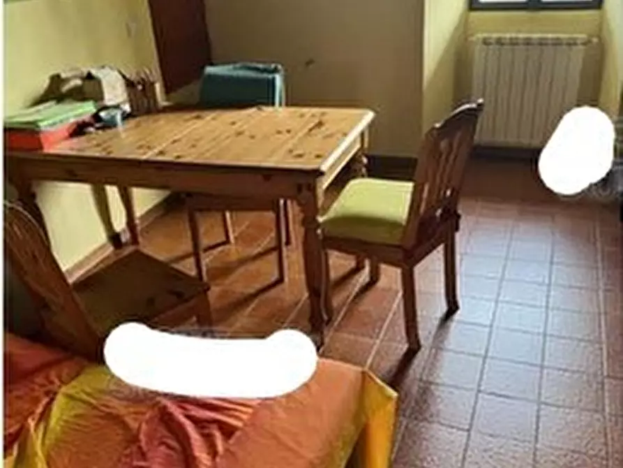 Immagine 3 di Villa in vendita  in Localita San Michele 31 a Castelletto Uzzone