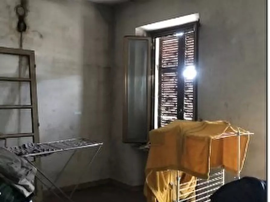 Immagine 6 di Villetta a schiera in vendita  in Via San Giuliano Nuovo 21 a Alessandria