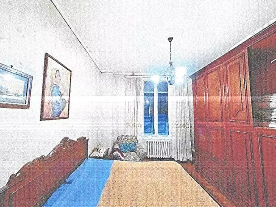 Immagine 6 di Pentalocale in vendita  in Via Don Giovanni Minzoni 77 a Imperia