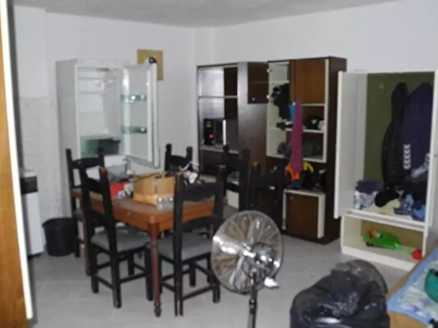 Immagine 3 di Villa in vendita  in Via Martinazzi 49 a Camporosso