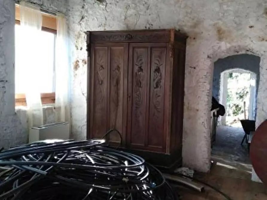 Immagine 5 di Pentalocale in vendita  in Via Trea 1 a Camogli