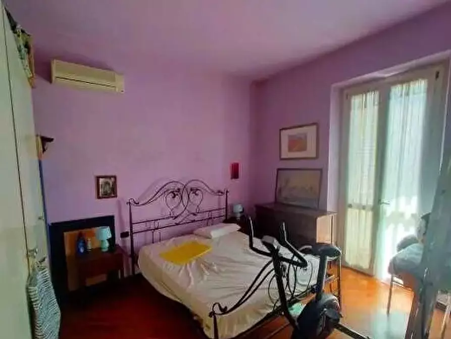 Immagine 7 di Pentalocale in vendita  in Via Tommaso Campanella 6 a Tortona