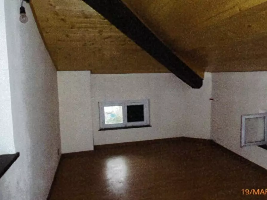 Immagine 7 di Villa in vendita  in Via Carlo Borra 6 a Alessandria