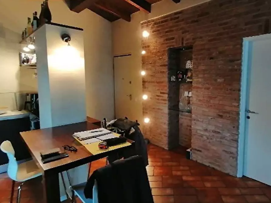 Immagine 3 di Villa in vendita  in Località Vallette 1A a Zoagli