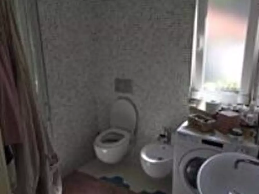 Immagine 6 di Trilocale in vendita  in Via Punta Tacuara 122 a Laigueglia