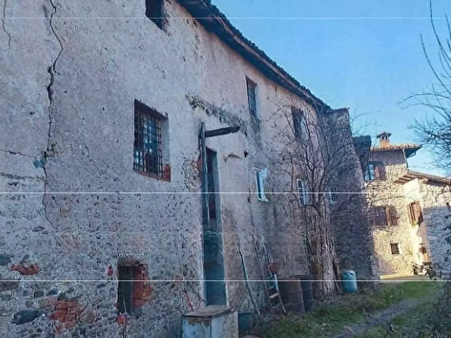 Immagine 8 di Terratetto in vendita  in Via Bazzano 4 a Mallare